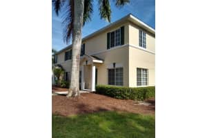 262 CAPE HARBOUR LOOP, BRADENTON, FL 34212 - MLS#MFRA4664952