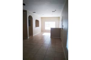 262 CAPE HARBOUR LOOP, BRADENTON, FL 34212 - MLS#MFRA4664952