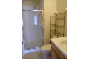 262 CAPE HARBOUR LOOP, BRADENTON, FL 34212 - MLS#MFRA4664952