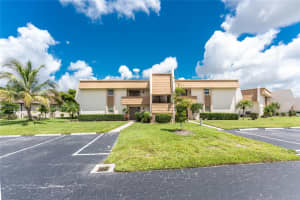 1080 BAL HARBOR BOULEVARD, PUNTA GORDA, FL 33950 - MLS#MFRA4664953