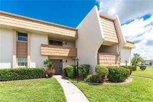 1080 BAL HARBOR BOULEVARD, PUNTA GORDA, FL 33950 - MLS#MFRA4664953