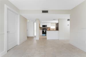 1080 BAL HARBOR BOULEVARD, PUNTA GORDA, FL 33950 - MLS#MFRA4664953