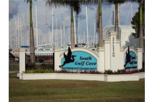 10441 VAN WYCK TERRACE, PORT CHARLOTTE, FL 33981 - MLS#MFRA4664954