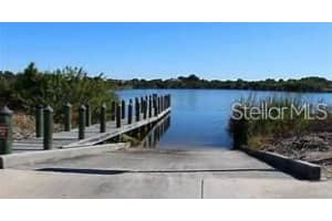 10441 VAN WYCK TERRACE, PORT CHARLOTTE, FL 33981 - MLS#MFRA4664954