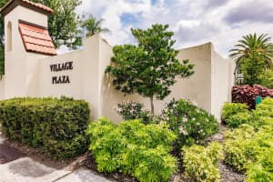 3540 Hispania Pl #214, SARASOTA
