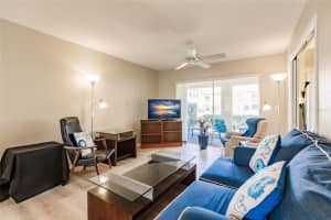 3540 HISPANIA PLACE, SARASOTA, FL 34232 - MLS#MFRA4664956