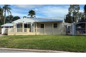 3620 TAMPA CIRCLE, TAMPA, FL 33629 - MLS#MFRA4664957