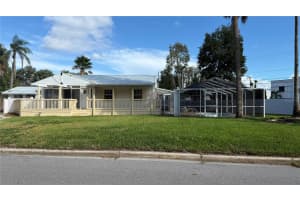 3620 TAMPA CIRCLE, TAMPA, FL 33629 - MLS#MFRA4664957