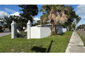 3620 TAMPA CIRCLE, TAMPA, FL 33629 - MLS#MFRA4664957