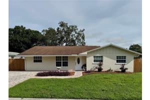 5337 COLEWOOD PLACE, SARASOTA, FL 34232 - MLS#MFRA4664958