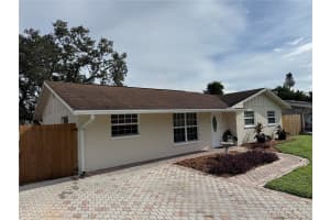 5337 COLEWOOD PLACE, SARASOTA, FL 34232 - MLS#MFRA4664958