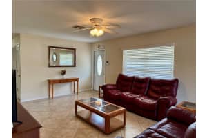 5337 COLEWOOD PLACE, SARASOTA, FL 34232 - MLS#MFRA4664958