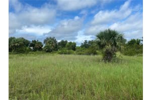 2369 DUMONT DRIVE, PUNTA GORDA, FL 33983 - MLS#MFRA4664959