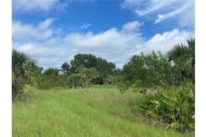 2369 DUMONT DRIVE, PUNTA GORDA, FL 33983 - MLS#MFRA4664959
