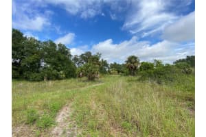 2369 DUMONT DRIVE, PUNTA GORDA, FL 33983 - MLS#MFRA4664959