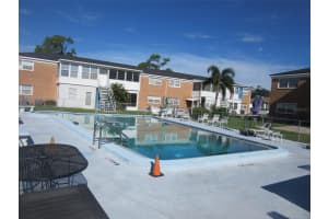 4158 TAMIAMI TRAIL, PORT CHARLOTTE, FL 33952 - MLS#MFRA4664960