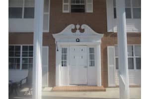 4158 TAMIAMI TRAIL, PORT CHARLOTTE, FL 33952 - MLS#MFRA4664960