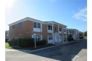 4158 TAMIAMI TRAIL, PORT CHARLOTTE, FL 33952 - MLS#MFRA4664960