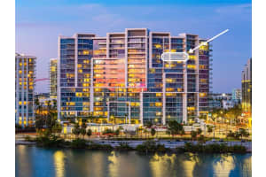 1155 GULFSTREAM AVENUE, SARASOTA, FL 34236 - MLS#MFRA4664961