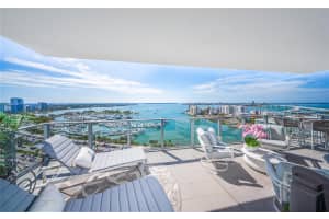 1155 GULFSTREAM AVENUE, SARASOTA, FL 34236 - MLS#MFRA4664961