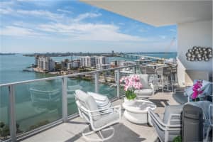 1155 GULFSTREAM AVENUE, SARASOTA, FL 34236 - MLS#MFRA4664961