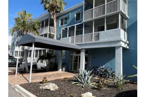 2740 Coconut Bay Ln #333 (3c), SARASOTA