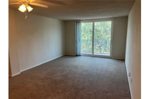 2740 COCONUT BAY LN #333 (3C), SARASOTA, FL 34237 - MLS#MFRA4664962