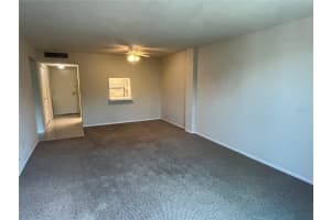 2740 COCONUT BAY LN #333 (3C), SARASOTA, FL 34237 - MLS#MFRA4664962