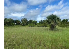 2369 & 2379 DUMONT DRIVE, PUNTA GORDA, FL 33983 - MLS#MFRA4664963