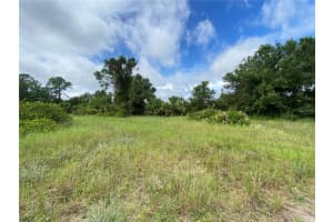 2369 & 2379 DUMONT DRIVE, PUNTA GORDA, FL 33983 - MLS#MFRA4664963