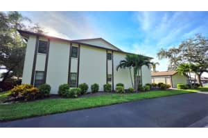 7113 28TH AVENUE, BRADENTON, FL 34209 - MLS#MFRA4664964