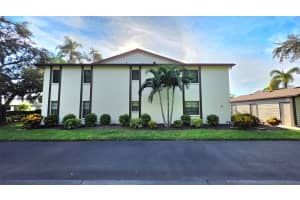 7113 28TH AVENUE, BRADENTON, FL 34209 - MLS#MFRA4664964