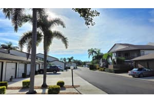 7113 28TH AVENUE, BRADENTON, FL 34209 - MLS#MFRA4664964