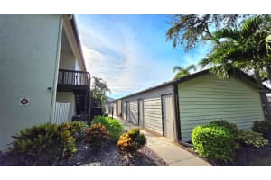 7113 28TH AVENUE, BRADENTON, FL 34209 - MLS#MFRA4664964