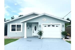 2416 WEBBER STREET, SARASOTA, FL 34239 - MLS#MFRA4664966