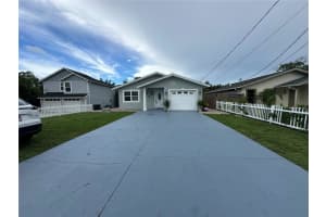2416 WEBBER STREET, SARASOTA, FL 34239 - MLS#MFRA4664966