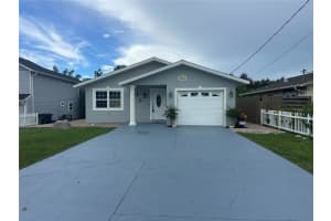 2416 WEBBER STREET, SARASOTA, FL 34239 - MLS#MFRA4664966
