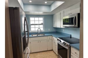 2416 WEBBER STREET, SARASOTA, FL 34239 - MLS#MFRA4664966