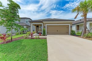 15113 SHADY PALMS LANE, NOKOMIS, FL 34275 - MLS#MFRA4664968