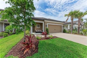 15113 SHADY PALMS LANE, NOKOMIS, FL 34275 - MLS#MFRA4664968