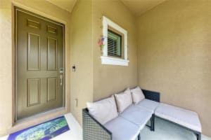15113 SHADY PALMS LANE, NOKOMIS, FL 34275 - MLS#MFRA4664968