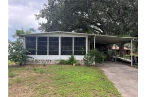 1086 SW FLETCHER ST, ARCADIA, FL 34266 - MLS#MFRA4664970