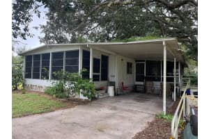 1086 SW FLETCHER ST, ARCADIA, FL 34266 - MLS#MFRA4664970