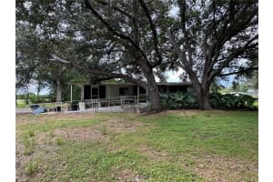 1086 SW FLETCHER ST, ARCADIA, FL 34266 - MLS#MFRA4664970