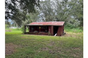 1086 SW FLETCHER ST, ARCADIA, FL 34266 - MLS#MFRA4664970
