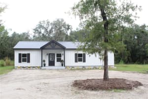 14451 MANATEE ROAD, PARRISH, FL 34219 - MLS#MFRA4664971