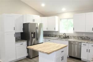 14451 MANATEE ROAD, PARRISH, FL 34219 - MLS#MFRA4664971