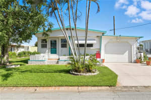 111 48th Avenue Ter W, BRADENTON