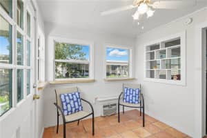 111 48TH AVENUE TERRACE, BRADENTON, FL 34207 - MLS#MFRA4664972