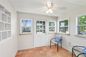 111 48TH AVENUE TERRACE, BRADENTON, FL 34207 - MLS#MFRA4664972